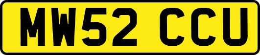 MW52CCU