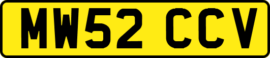 MW52CCV