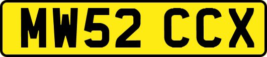 MW52CCX