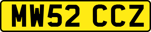 MW52CCZ