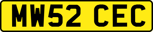 MW52CEC