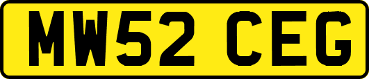 MW52CEG