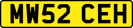 MW52CEH