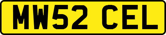 MW52CEL
