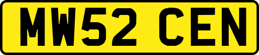 MW52CEN
