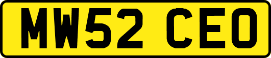MW52CEO