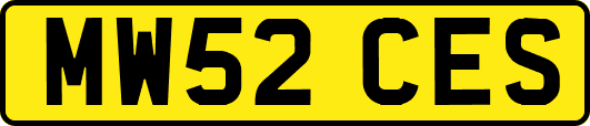 MW52CES