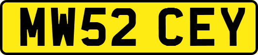 MW52CEY