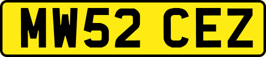 MW52CEZ