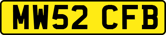 MW52CFB