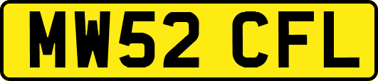 MW52CFL