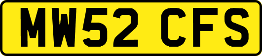 MW52CFS