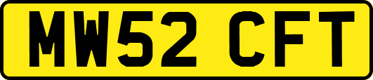 MW52CFT