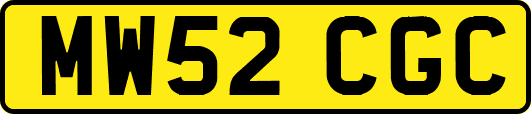 MW52CGC