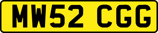MW52CGG
