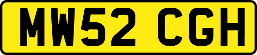 MW52CGH