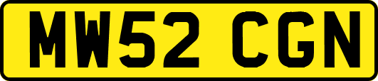 MW52CGN