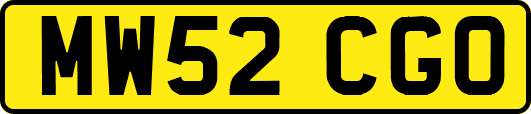 MW52CGO