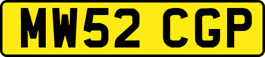 MW52CGP