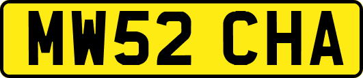 MW52CHA