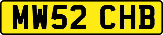 MW52CHB