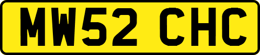 MW52CHC