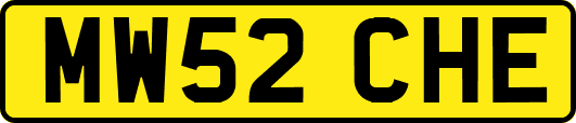 MW52CHE