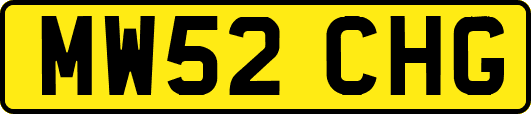 MW52CHG