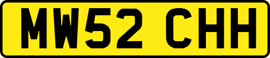 MW52CHH