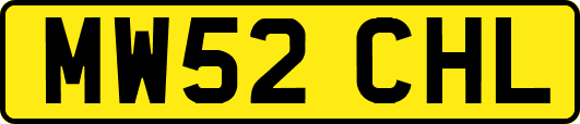 MW52CHL