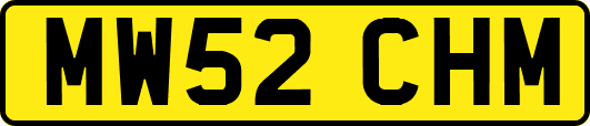 MW52CHM