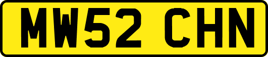 MW52CHN