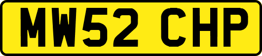 MW52CHP