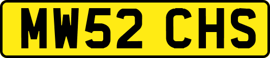MW52CHS