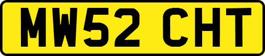 MW52CHT