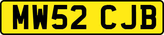 MW52CJB