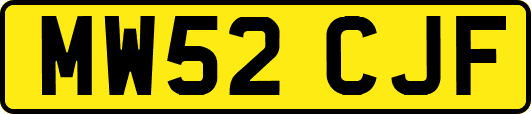 MW52CJF