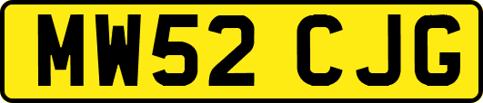 MW52CJG
