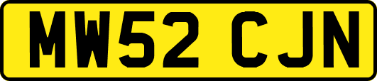 MW52CJN