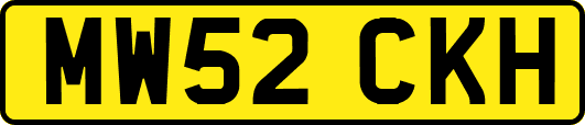 MW52CKH