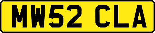 MW52CLA