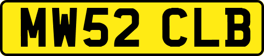 MW52CLB