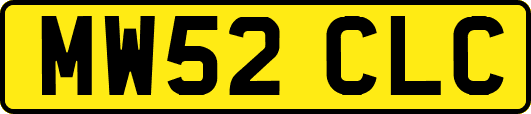 MW52CLC