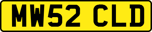 MW52CLD