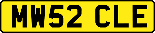 MW52CLE