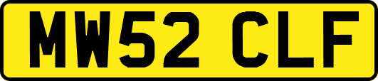 MW52CLF