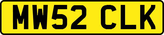 MW52CLK