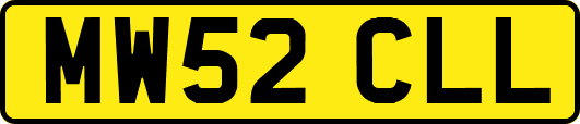 MW52CLL