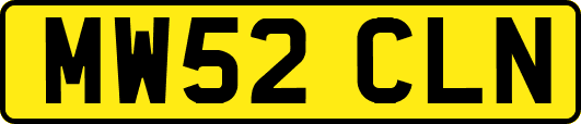 MW52CLN