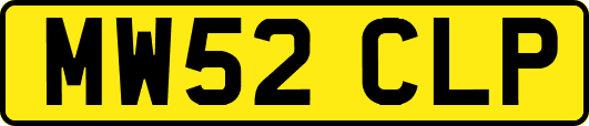 MW52CLP